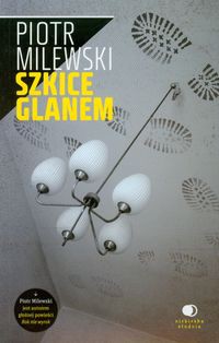 Szkice glanem