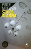 Szkice glanem