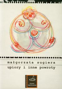Upiory i inne powroty