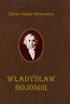 Władysław Bojomir