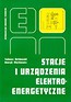Stacje i urządzenia elektroenergetyczne