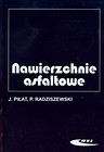 Nawierzchnie asfaltowe