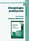 Alergologia praktyczna