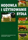 Hodowla i użytkowanie bydła