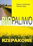 Biopaliwo rzepakowe