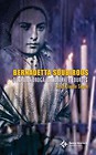 Bernadetta Soubirous