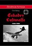 Eskadry Luftwaffe 1939-1945