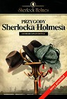 Przygody Sherlocka Holmesa