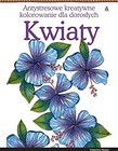 Kwiaty