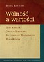 Wolność a wartości