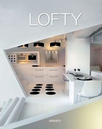 Lofty