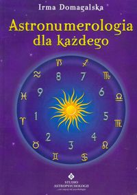 Astronumerologia dla każdego