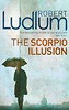 Scorpio Illusion