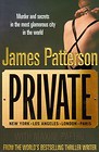 Private