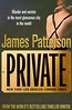 Private