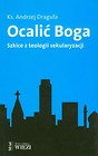 Ocalić Boga