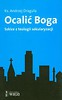 Ocalić Boga