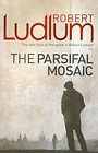 Parsifal Mosaic