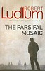Parsifal Mosaic