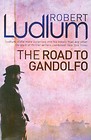 Road to Gandolfo