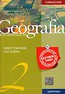 Geografia 2 Zeszyt ćwiczeń Reforma 2009
