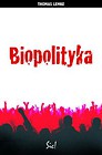 Biopolityka