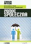 Pomoc społeczna Procedury i tryb przyznawania świadczeń