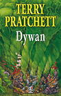 Dywan