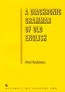 A Diachronic Grammar of Old English
