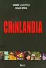 Chinlandia