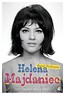 Helena Majdaniec Jutro będzie dobry dzień