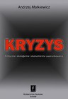 Kryzys