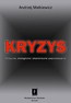 Kryzys