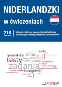 Niderlandzki w ćwiczeniach