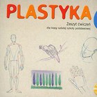 Plastyka 6 Świeżo malowane Zeszyt ćwiczeń