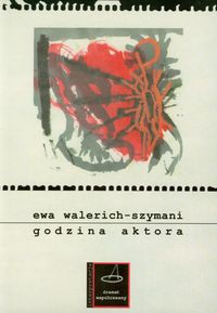 Godzina aktora
