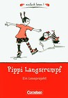Pippi Langstrumpf