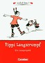 Pippi Langstrumpf