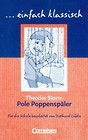 Pole Poppenspäler
