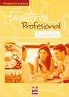 Espanol Profesional 1 ćwiczenia