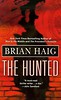 Hunted