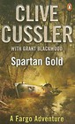 Spartan Gold
