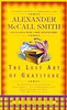 Lost Art of Gratitude