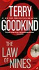 Law of Nines
