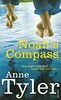 Noah's Compass