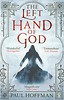 Left Hand of God