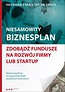 Niesamowity biznesplan