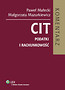 CIT Podatki i rachunkowość