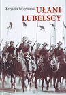 Ułani Lubelscy