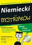 Niemiecki dla bystrzaków